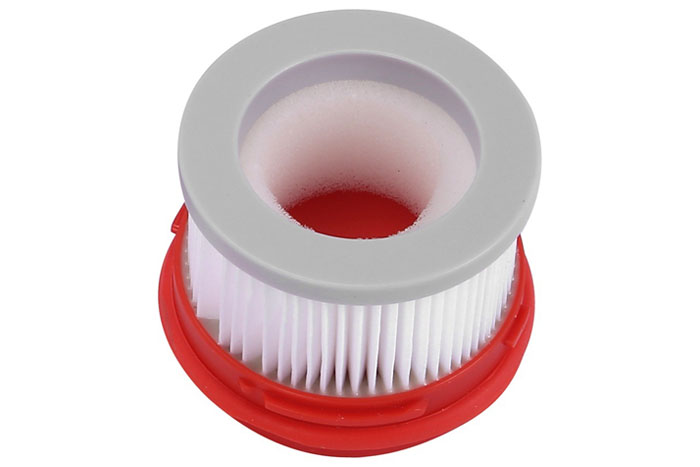 Lõi lọc HEPA chính hãng Dreame V9